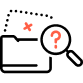 no_results