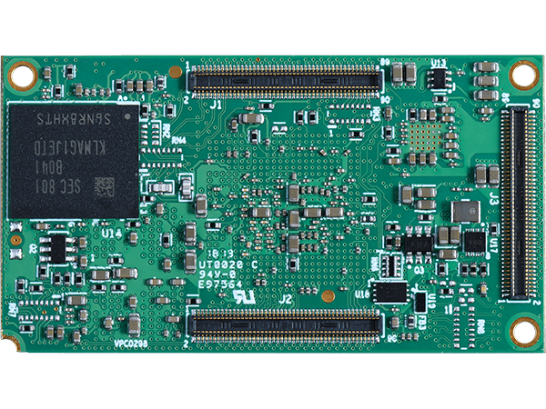 DART-MX8M