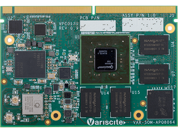 VAR-SOM-SD600-.png