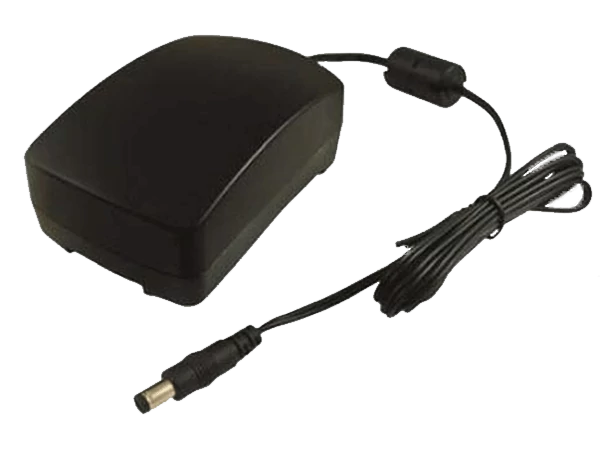 VPS-5V-power-supply.webp