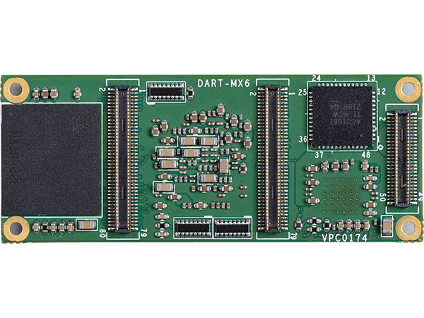 DART-MX6 back