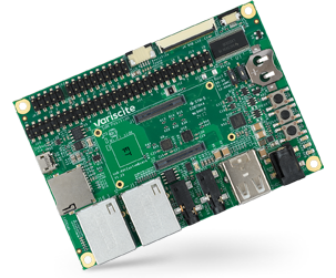VAR-6ULCustomBoard