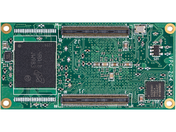 DART-6UL-bottom-side-with-eMMC.png