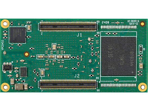 DART-6UL