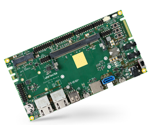 Concerto-Board