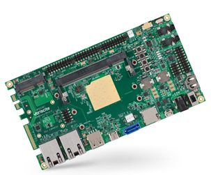 Symphony-Board