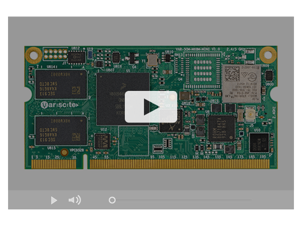 var-som-mx8m-mini-unboxing-video.png