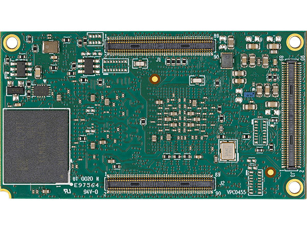 DART-MX8M-PLUS