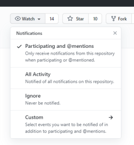 GitHub