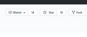 GitHub