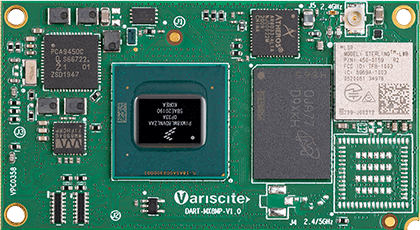 thumb-DART-MX8M-PLUS-System-on-Module-1-e1749545611629.png