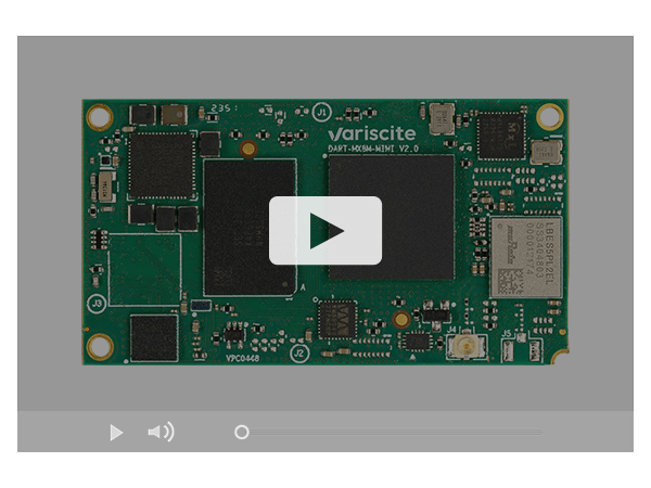 nb_DART-MX8M-MINI-WiFi-6_video.png