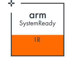 ARM-SystemReady.png