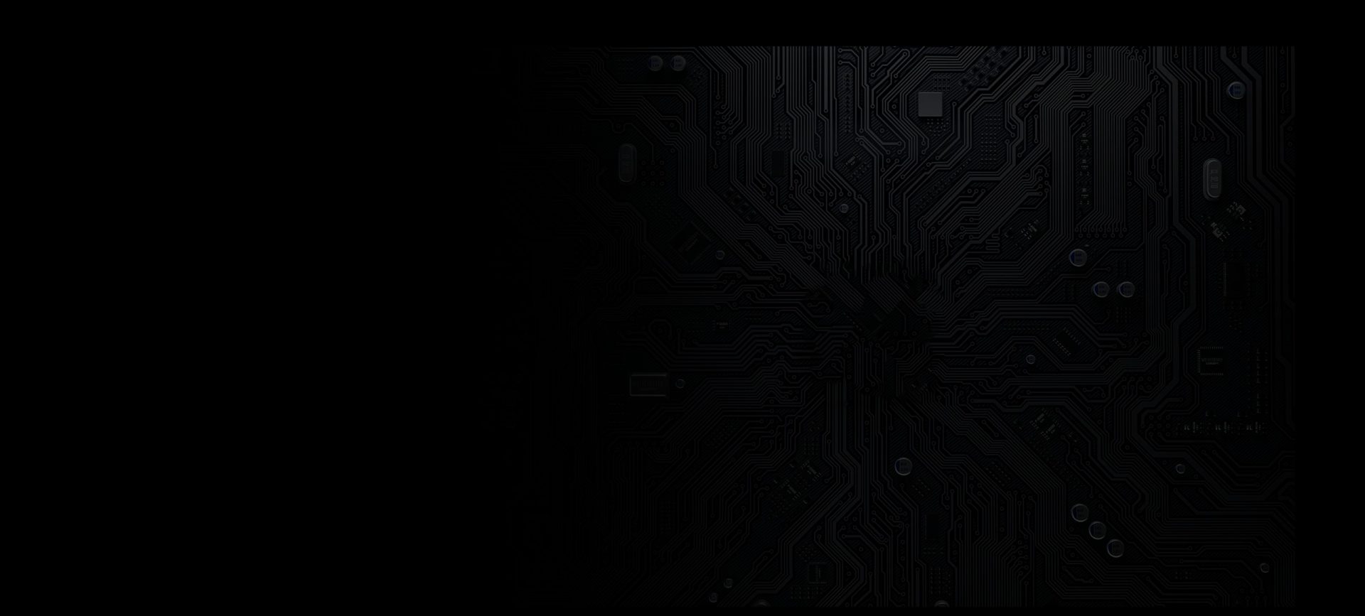System on Module support