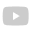 logo of Youtube - Variscite