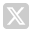 logo of Twitter - Variscite