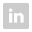 logo of Linkedin - Variscite