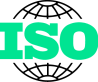 quality2.png