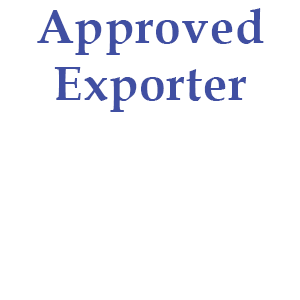 Approved-Exporter-logo.png