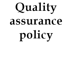 Quality-assurance-policy-logo.png