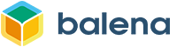 Balena Partner tecnologico