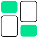 configurations-1.png