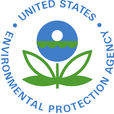 TSCA.png