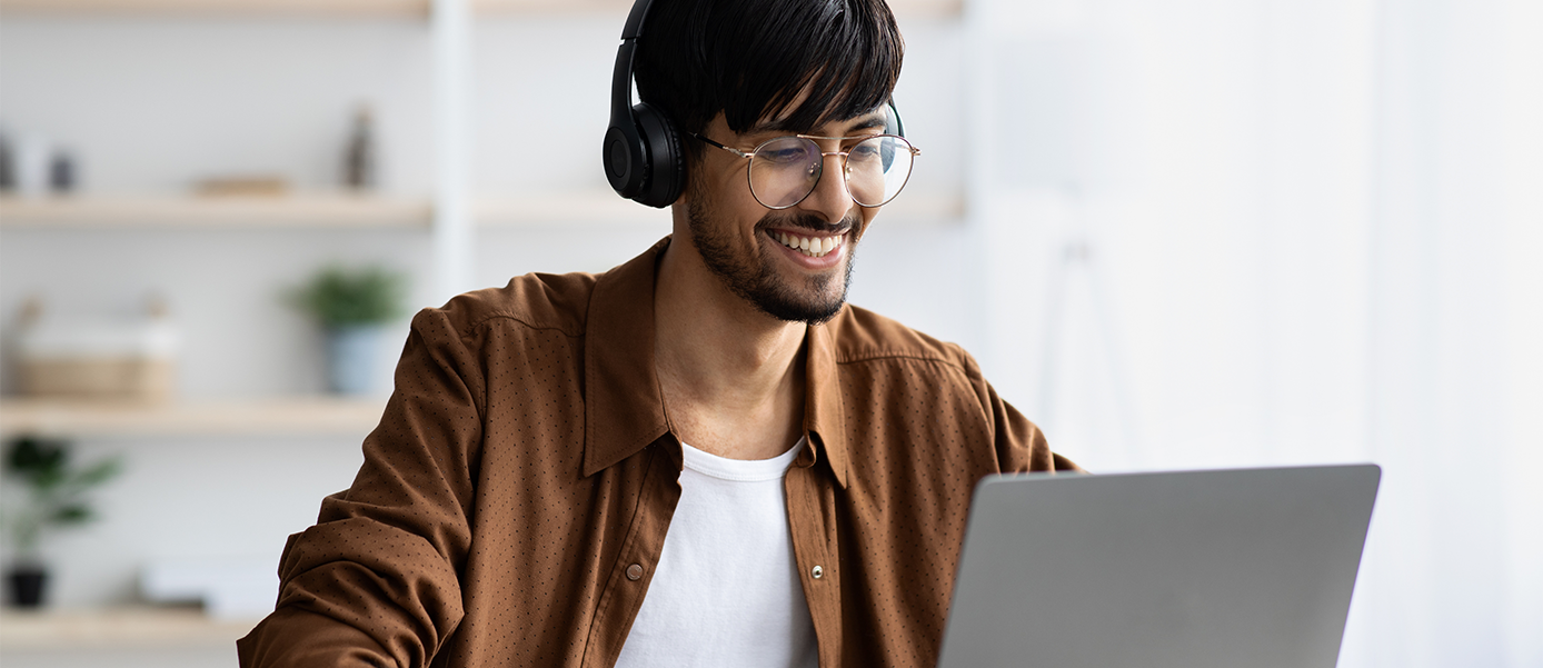 webinar-with-embedded-wizard
