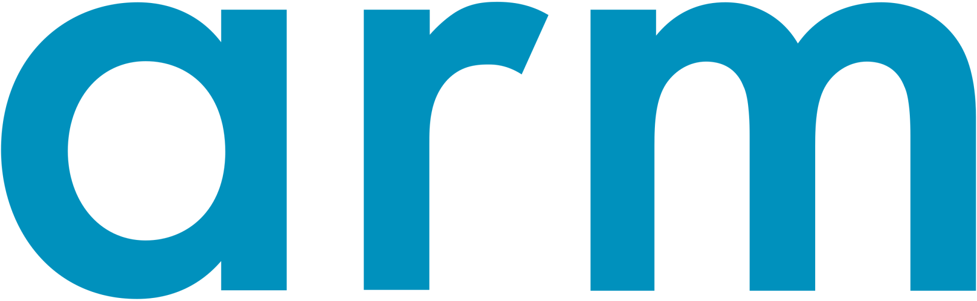 ARM Partner tecnologico