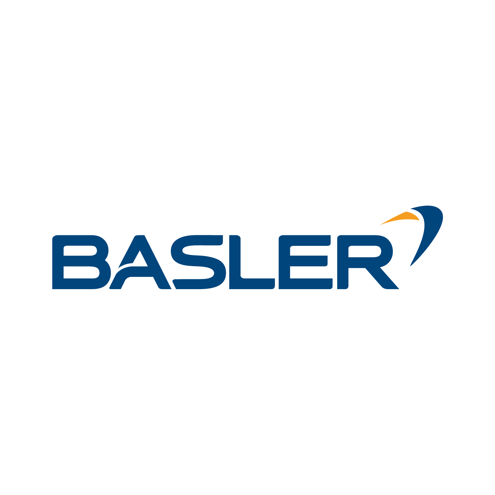 Basler Partner tecnologico