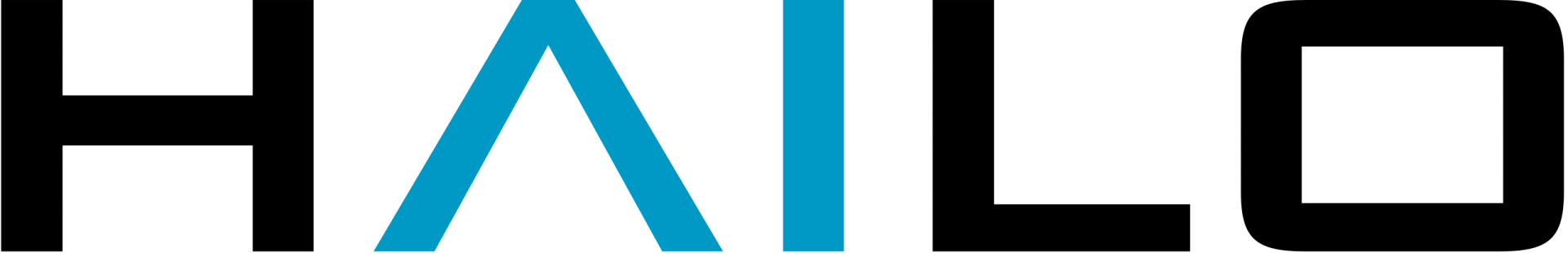 Hailo Partner tecnologico