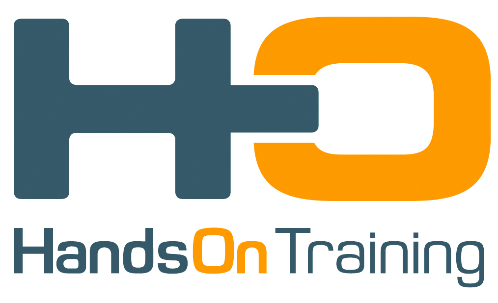 HandsOn Training Partner tecnologico