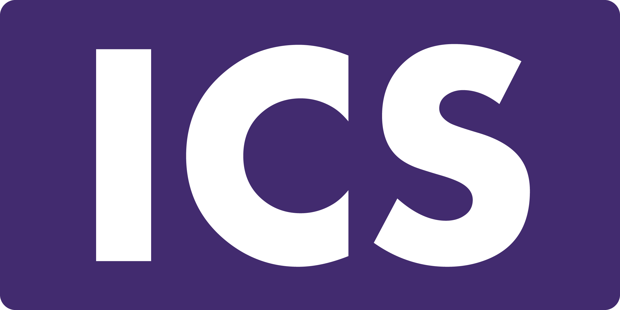 ICS Partner tecnologici