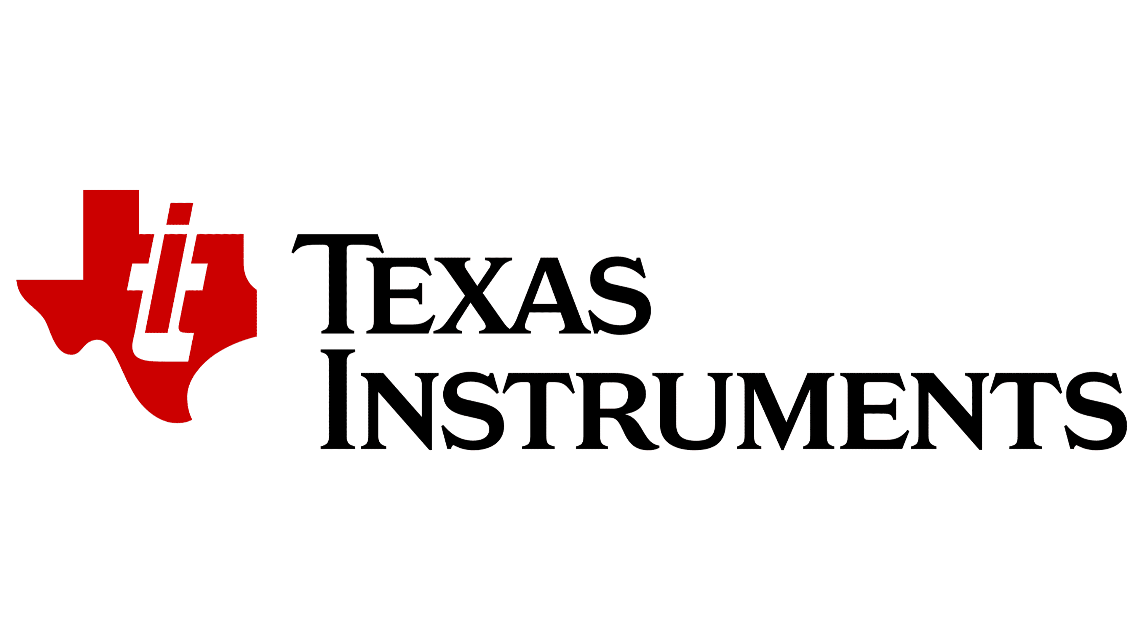 Texas Instruments Partner tecnologico