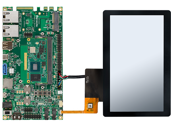 VAR-SOM-AM62-duVAR-SOM-PLUS-WiFi-6-development-kit_600_450.png