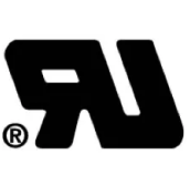 image-107.png