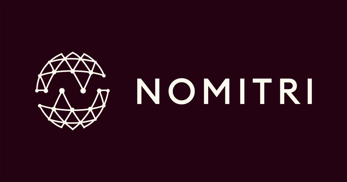 Nomitri Partner tecnologico