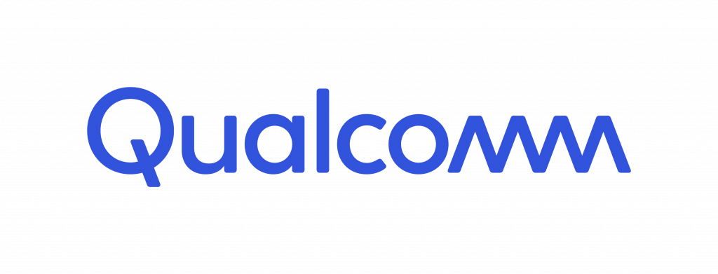 Qualcomm Technology Partner