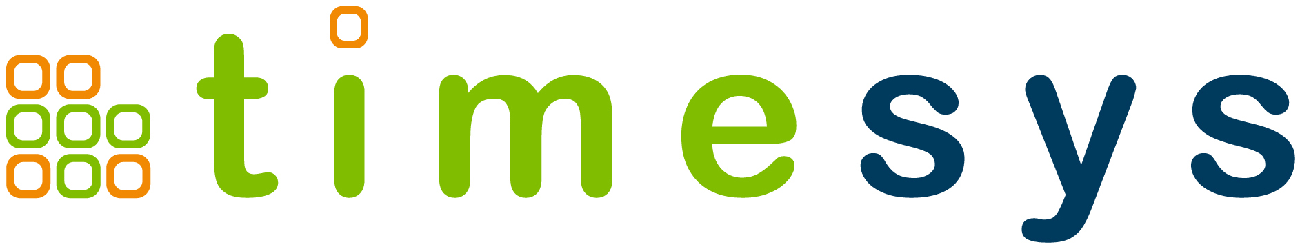 Timesys Partner tecnologico