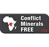 conflict_mineral.png