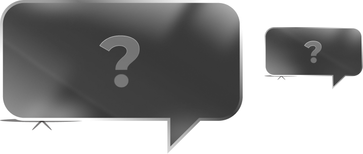 faq.png