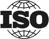 iso-2.png