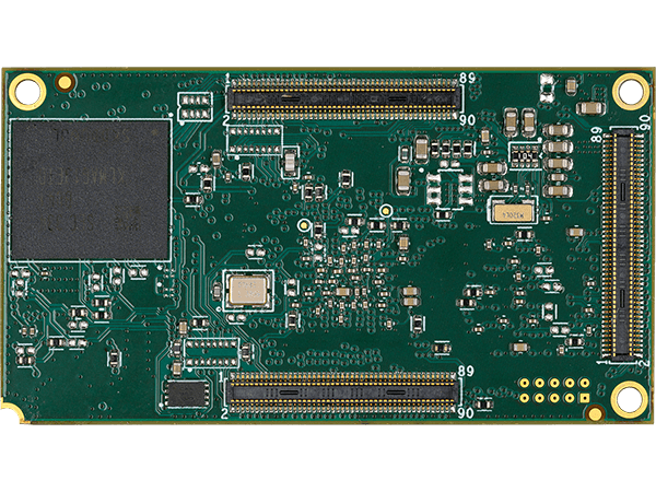DART-MX93
