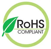 rohs.png
