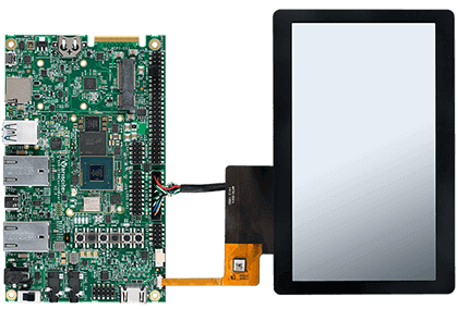 DART-MX95 Evaluation Kits