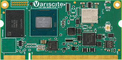 thumb-VAR-SOM-MX8M-PLUS-SoM-e1749545427876.png