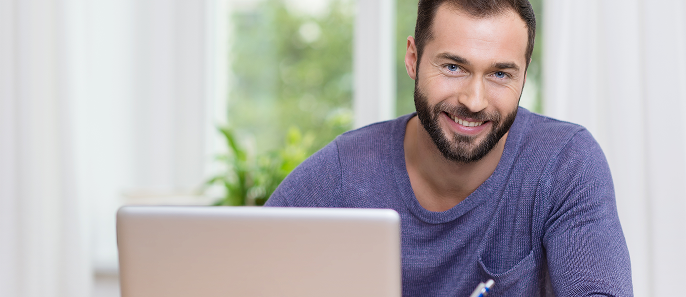 Webinar Technical Introduction To Nxp And Variscite S I Mx 93