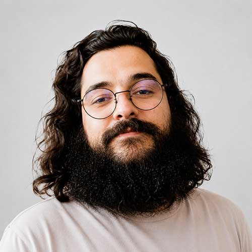 Diego
