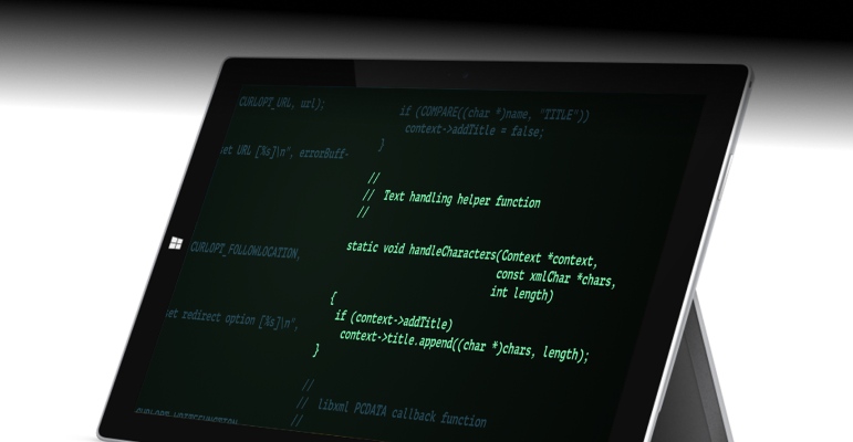 soft-dev.png