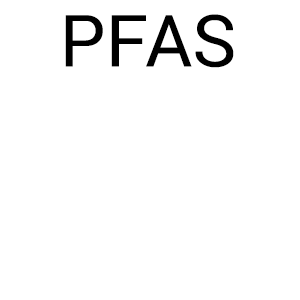 PFAS.webp